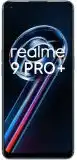  Realme 9 Pro Plus prices in Pakistan
